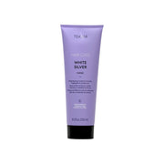 Lakme Teknia White Silver Mask 250 ml