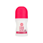 Cathy Doll Pom Pom Girl whitening Roll on 50 ml
