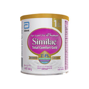 Similac Total Comfort Gold 1 Milk 360 g
