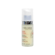 Medee Retinol Serum 30 ml