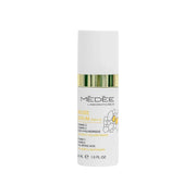Medee Extra C Serum 30 ml