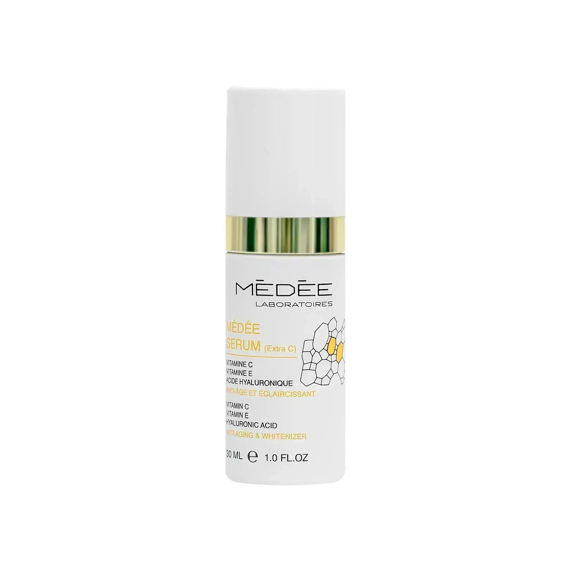 Medee Extra C Serum 30 ml