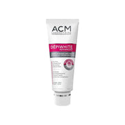 ACM Depiwhite Advance Cream 40 ml for pigmentation