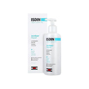 ISDIN Acniben RX Facial Cleansing Emulsion 180 ml