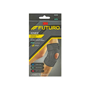 Futuro Comfort Fit Adjustable Knee Support 04039