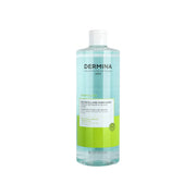 Dermina Normalina Purifying Micellar Water 500 ml