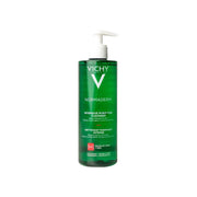 Vichy Normaderm Phytosolution Intensive Purifying Gel 400 ml