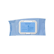 Missha Super Aqua Ultra Hyalron Cleansing Water Wipes 30 Wipes