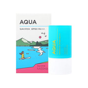Missha Aqua Sun Stick Spf50+/Pa++++ 21 Gm