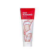 Missha Hot Burning Body Gel - 200ml