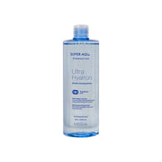 Missha Super Aqua Ultra Hyalron Micellar Cleansing Water 500ml