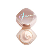 Missha Glow Skin Balm 50ml