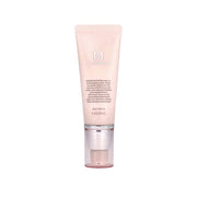 Missha M Bb Boomer Primer 40ml