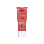 MISSHA M Perfect Cover BB Cream SPF 42 - No.13 Bright Beige - 20ml