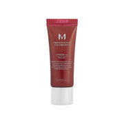 MISSHA M Perfect Cover BB Cream SPF 42 - No.22 Cool Sand - 20ml