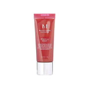 MISSHA M Perfect Cover BB Cream SPF 42 - No.27 Honey Beige - 20ml
