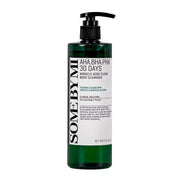 Some By Mi AHA-BHA-Pha 30 Days Miracle Acne Clear Body Cleanser 400 g