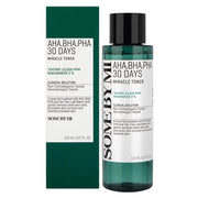 Some By Mi AHA-BHA-Pha 30 Days Miracle Toner 150ml