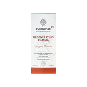 Evenswiss Regenerating Plasma 50 ml