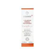 Evenswiss Edelweiss Dermal Phytotonic 100 ml