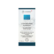 Evenswiss Conditioner Everyday For All Hair Type 150 ml