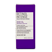 Some By Mi Retinol Intense Reactivating Serum - 30ml