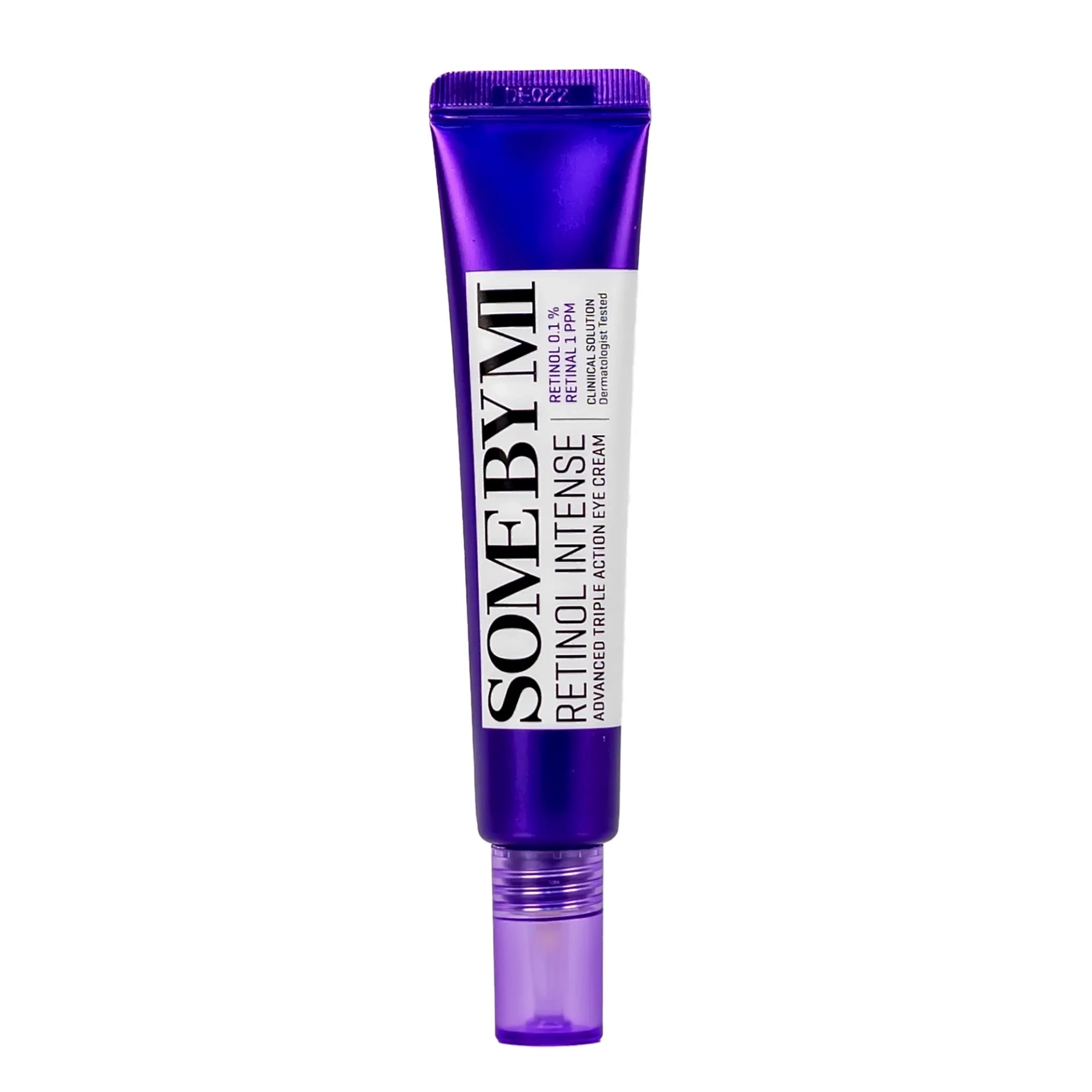 Some By Mi Retinol Intense Eye Cream 30M