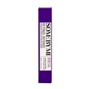 Some By Mi Retinol Intense Eye Cream 30M