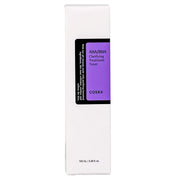 Cosrx AHA/BHA Clarifying Treatment Toner 100 ml