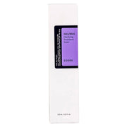 Cosrx AHA/BHA Clarifying Treatment Toner 150ml