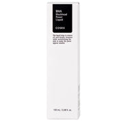 Cosrx BHA Blackhead Power Liquid 100ml