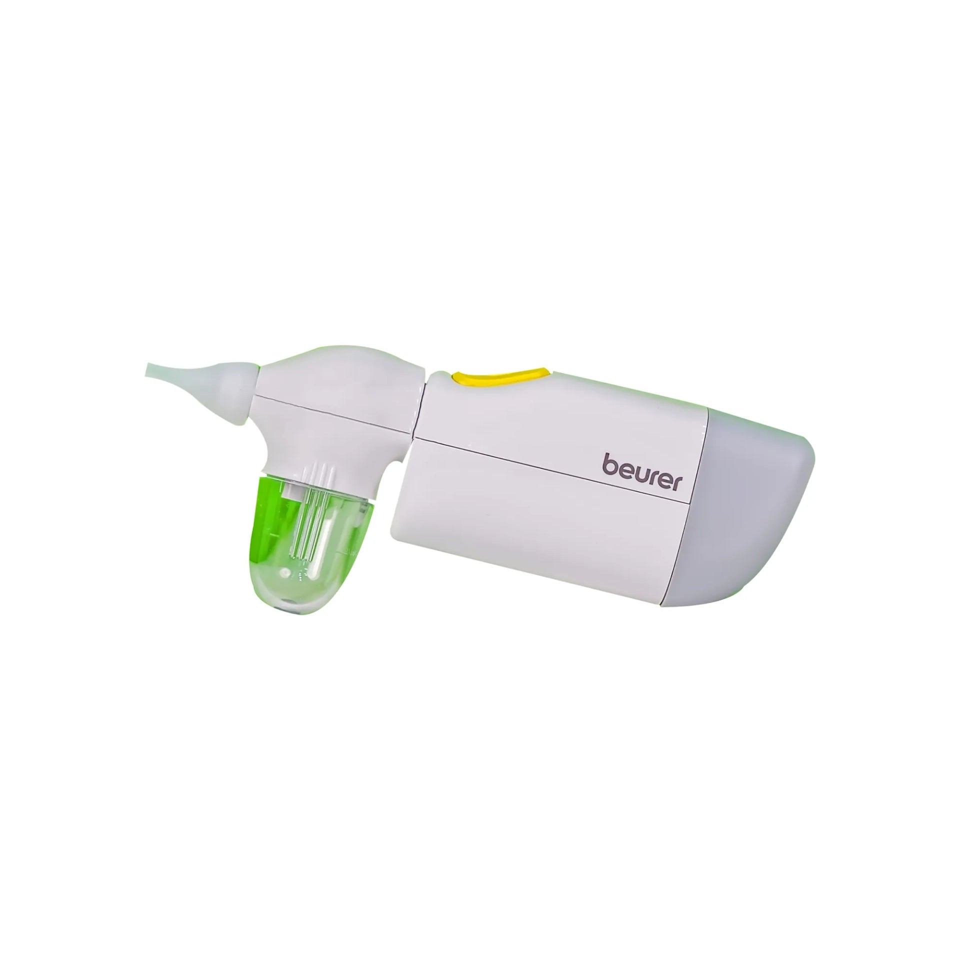 Beurer Nasal Aspirator Na 20