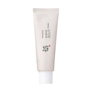 Beauty Of Joseon Relief Sun Rice+ Probiotics Spf50+ Pa+ 50ml