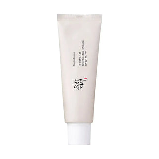 Beauty Of Joseon Relief Sun Rice+ Probiotics Spf50+ Pa+ 50ml