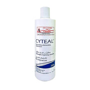 Cyteal Solution 500 ml