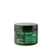 Arkemusa -  Intl Olive Mask - 500Ml