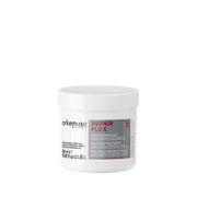 Arkemusa -  Repair Plex Mask - 500Ml