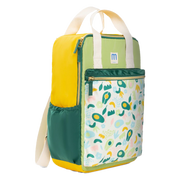 🎁 Mustela Gift 🎁 (100% off)