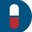 Alsultan Pharmacy logo