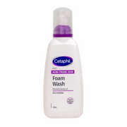 Cetaphil Pro Acne Prone Skin Foam Wash 236 ml