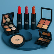 🎁 Nee Gift (100% off)