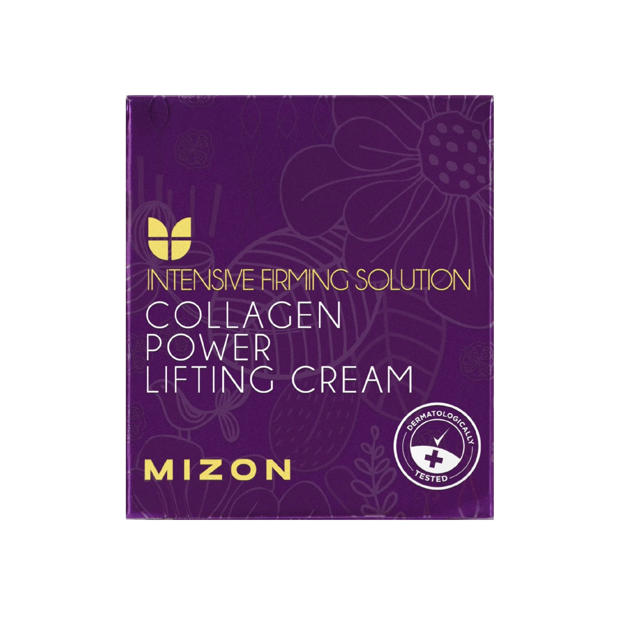 Collagen Power Lifting Cream 75 ml