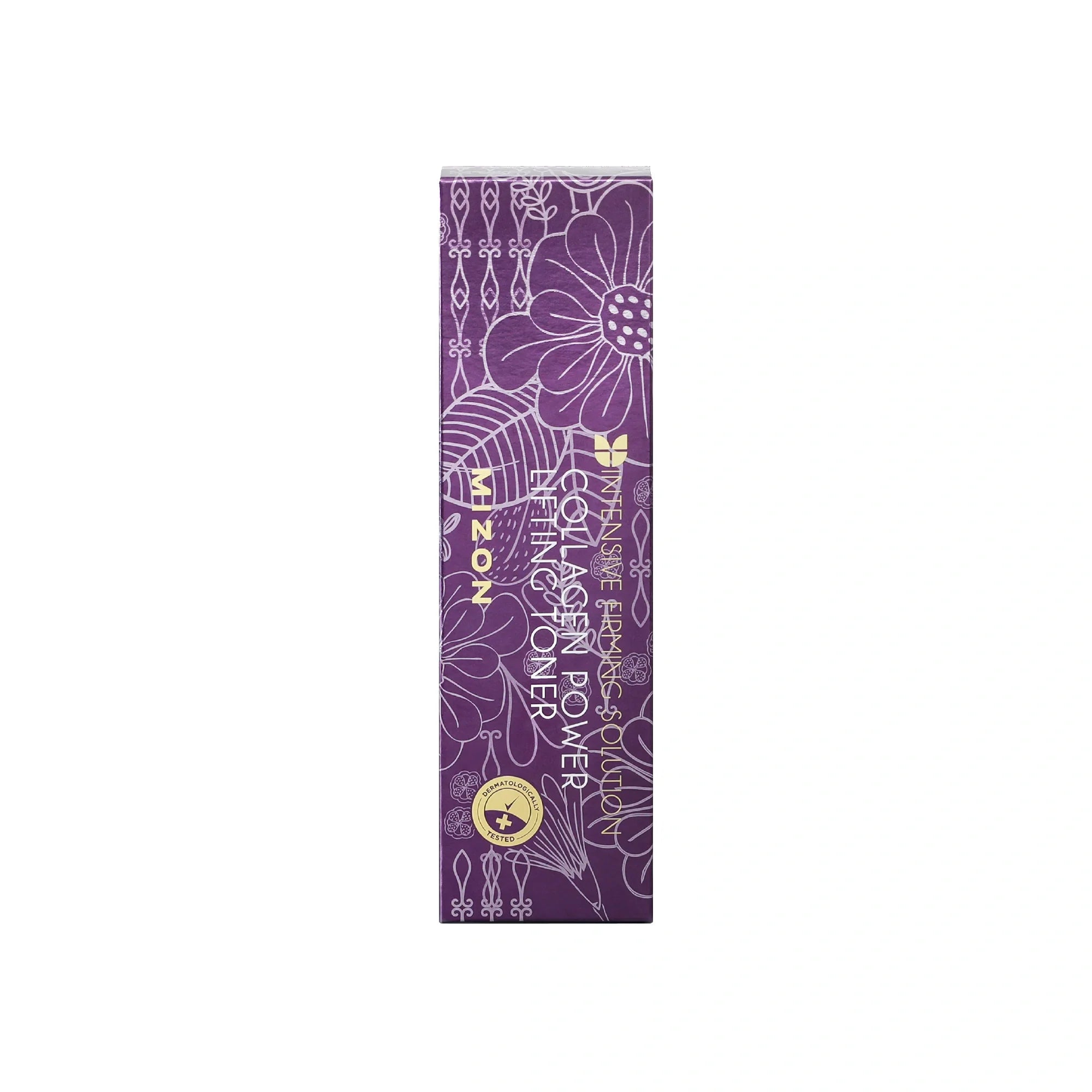 Collagen Lifting Toner 120ml