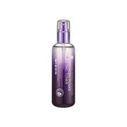 Collagen Lifting Toner 120ml