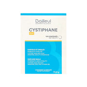 Cystiphane Biorga B6 Zinc Tabs 120'S