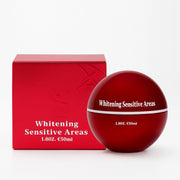 Dr Q Xtreme Whitening Sensitive Area 50ml704