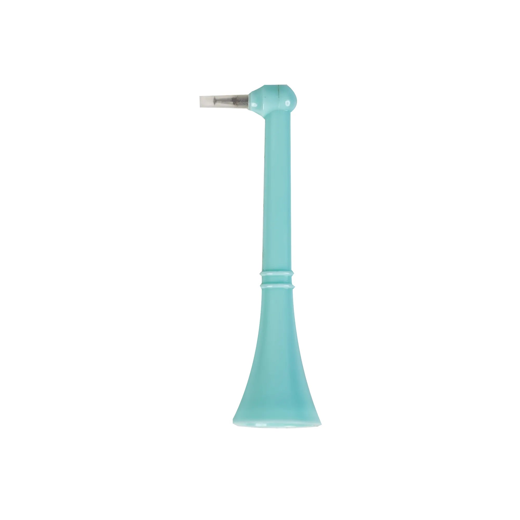 Electric Toothbrush  GONLINK- PRO19 for clean teeth