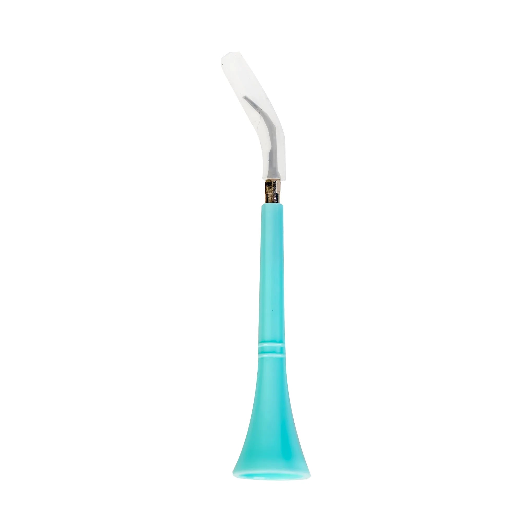 Electric Toothbrush  GONLINK- PRO19 for clean teeth