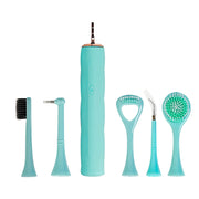 Electric Toothbrush  GONLINK- PRO19 for clean teeth