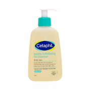 Cetaphil Gentle Exfoliating SA Cleanser